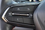 Used 2025 CHEVROLET EQUINOX RS in ANTIOCH, ILLINOIS (Photo 27)