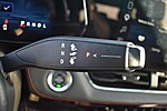 Used 2025 CHEVROLET EQUINOX RS in ANTIOCH, ILLINOIS (Photo 29)