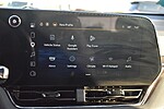 Used 2025 CHEVROLET EQUINOX RS in ANTIOCH, ILLINOIS (Photo 31)