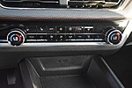 Used 2025 CHEVROLET EQUINOX RS in ANTIOCH, ILLINOIS (Photo 32)