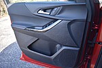 Used 2025 CHEVROLET EQUINOX RS in ANTIOCH, ILLINOIS (Photo 34)