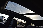 Used 2025 CHEVROLET EQUINOX RS in ANTIOCH, ILLINOIS (Photo 35)
