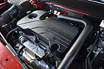 Used 2025 CHEVROLET EQUINOX RS in ANTIOCH, ILLINOIS (Photo 37)