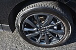 Used 2023 CHEVROLET EQUINOX RS in ANTIOCH, ILLINOIS (Photo 11)