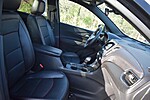Used 2023 CHEVROLET EQUINOX RS in ANTIOCH, ILLINOIS (Photo 12)