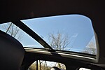 Used 2023 CHEVROLET EQUINOX RS in ANTIOCH, ILLINOIS (Photo 13)