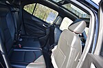 Used 2023 CHEVROLET EQUINOX RS in ANTIOCH, ILLINOIS (Photo 15)