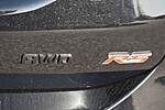 Used 2023 CHEVROLET EQUINOX RS in ANTIOCH, ILLINOIS (Photo 16)