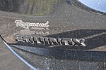 Used 2023 CHEVROLET EQUINOX RS in ANTIOCH, ILLINOIS (Photo 17)
