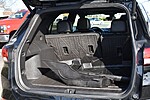 Used 2023 CHEVROLET EQUINOX RS in ANTIOCH, ILLINOIS (Photo 18)