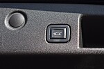 Used 2023 CHEVROLET EQUINOX RS in ANTIOCH, ILLINOIS (Photo 19)