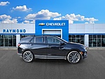 Used 2023 CHEVROLET EQUINOX RS in ANTIOCH, ILLINOIS (Photo 2)