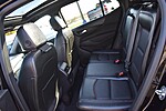 Used 2023 CHEVROLET EQUINOX RS in ANTIOCH, ILLINOIS (Photo 20)