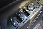 Used 2023 CHEVROLET EQUINOX RS in ANTIOCH, ILLINOIS (Photo 22)