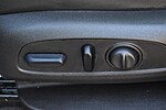 Used 2023 CHEVROLET EQUINOX RS in ANTIOCH, ILLINOIS (Photo 23)