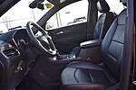Used 2023 CHEVROLET EQUINOX RS in ANTIOCH, ILLINOIS (Photo 24)