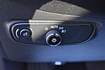 Used 2023 CHEVROLET EQUINOX RS in ANTIOCH, ILLINOIS (Photo 25)