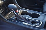 Used 2023 CHEVROLET EQUINOX RS in ANTIOCH, ILLINOIS (Photo 26)