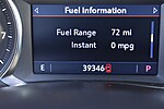 Used 2023 CHEVROLET EQUINOX RS in ANTIOCH, ILLINOIS (Photo 27)