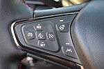 Used 2023 CHEVROLET EQUINOX RS in ANTIOCH, ILLINOIS (Photo 28)