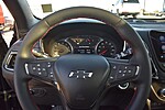 Used 2023 CHEVROLET EQUINOX RS in ANTIOCH, ILLINOIS (Photo 29)