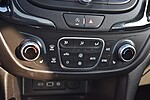 Used 2023 CHEVROLET EQUINOX RS in ANTIOCH, ILLINOIS (Photo 31)