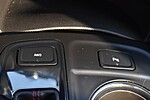 Used 2023 CHEVROLET EQUINOX RS in ANTIOCH, ILLINOIS (Photo 32)