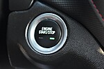 Used 2023 CHEVROLET EQUINOX RS in ANTIOCH, ILLINOIS (Photo 33)