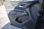 Used 2023 CHEVROLET EQUINOX RS in ANTIOCH, ILLINOIS (Photo 35)