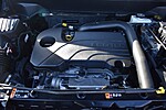 Used 2023 CHEVROLET EQUINOX RS in ANTIOCH, ILLINOIS (Photo 36)