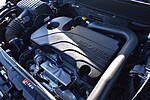 Used 2023 CHEVROLET EQUINOX RS in ANTIOCH, ILLINOIS (Photo 37)