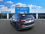 Used 2023 CHEVROLET EQUINOX RS in ANTIOCH, ILLINOIS (Photo 5)
