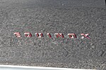 Used 2020 CHEVROLET EQUINOX PREMIER in ANTIOCH, ILLINOIS (Photo 12)