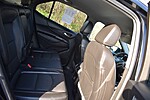 Used 2020 CHEVROLET EQUINOX PREMIER in ANTIOCH, ILLINOIS (Photo 14)