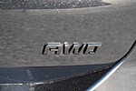 Used 2020 CHEVROLET EQUINOX PREMIER in ANTIOCH, ILLINOIS (Photo 15)