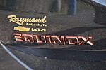 Used 2020 CHEVROLET EQUINOX PREMIER in ANTIOCH, ILLINOIS (Photo 16)
