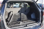 Used 2020 CHEVROLET EQUINOX PREMIER in ANTIOCH, ILLINOIS (Photo 17)