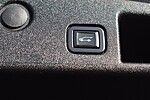 Used 2020 CHEVROLET EQUINOX PREMIER in ANTIOCH, ILLINOIS (Photo 18)