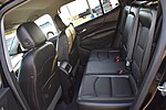Used 2020 CHEVROLET EQUINOX PREMIER in ANTIOCH, ILLINOIS (Photo 19)