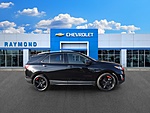 Used 2020 CHEVROLET EQUINOX PREMIER in ANTIOCH, ILLINOIS (Photo 2)