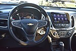 Used 2020 CHEVROLET EQUINOX PREMIER in ANTIOCH, ILLINOIS (Photo 20)