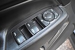 Used 2020 CHEVROLET EQUINOX PREMIER in ANTIOCH, ILLINOIS (Photo 21)