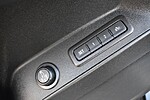 Used 2020 CHEVROLET EQUINOX PREMIER in ANTIOCH, ILLINOIS (Photo 22)