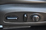 Used 2020 CHEVROLET EQUINOX PREMIER in ANTIOCH, ILLINOIS (Photo 23)
