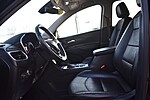 Used 2020 CHEVROLET EQUINOX PREMIER in ANTIOCH, ILLINOIS (Photo 24)
