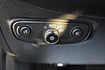 Used 2020 CHEVROLET EQUINOX PREMIER in ANTIOCH, ILLINOIS (Photo 25)
