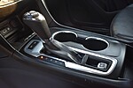Used 2020 CHEVROLET EQUINOX PREMIER in ANTIOCH, ILLINOIS (Photo 26)