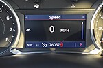 Used 2020 CHEVROLET EQUINOX PREMIER in ANTIOCH, ILLINOIS (Photo 27)