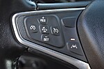 Used 2020 CHEVROLET EQUINOX PREMIER in ANTIOCH, ILLINOIS (Photo 28)
