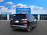 Used 2020 CHEVROLET EQUINOX PREMIER in ANTIOCH, ILLINOIS (Photo 3)